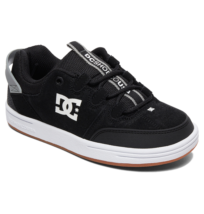Syntax - Leather Shoes for Kids  ADBS100257