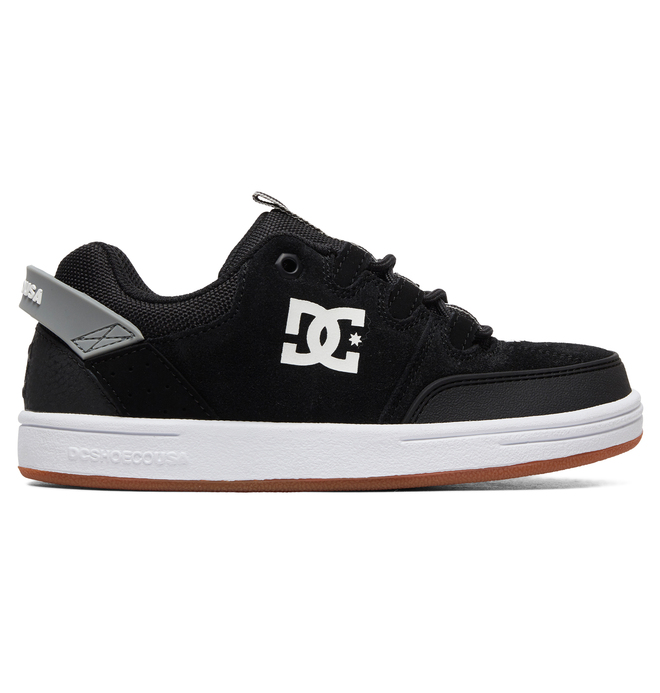 Syntax - Leather Shoes for Kids  ADBS100257
