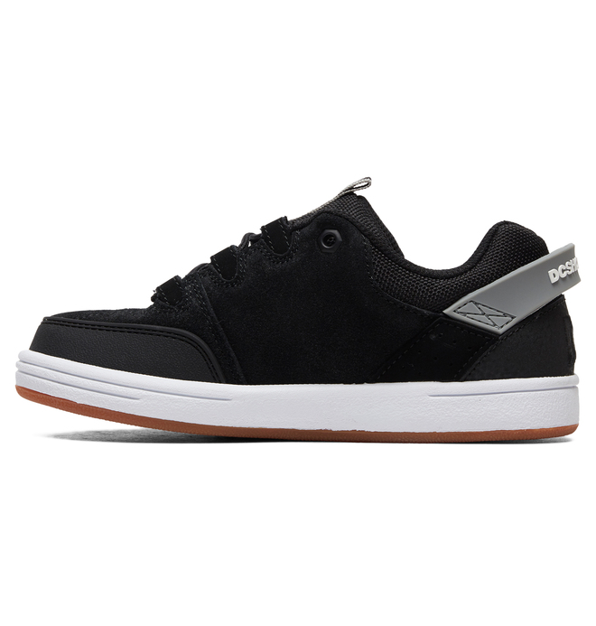 Syntax - Leather Shoes for Kids  ADBS100257