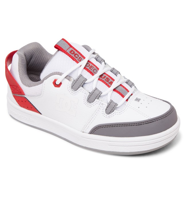 Syntax - Leather Shoes for Kids  ADBS100257