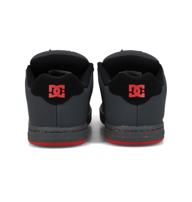 Gaveler - Leather Shoes for Kids ADBS100263