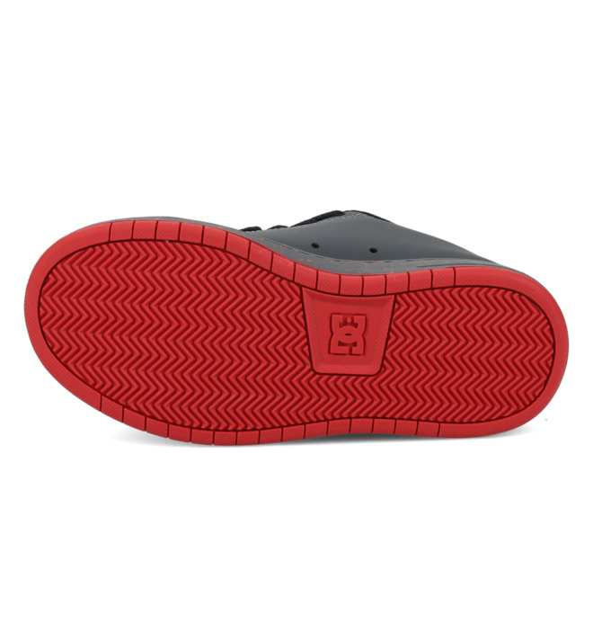 Gaveler - Leather Shoes for Kids ADBS100263