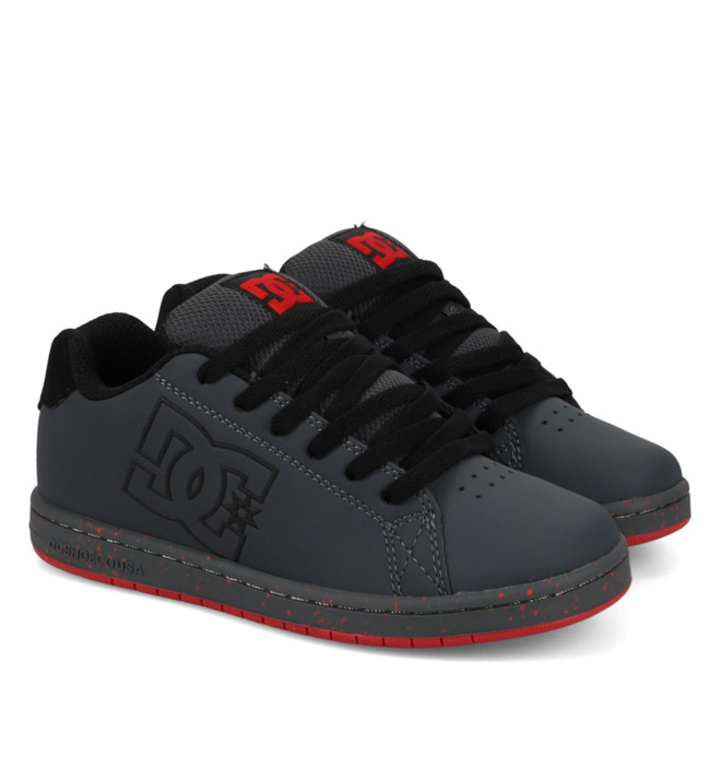 Gaveler - Leather Shoes for Kids ADBS100263