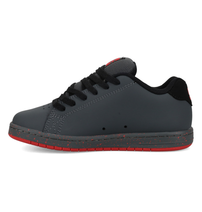 Gaveler - Leather Shoes for Kids ADBS100263