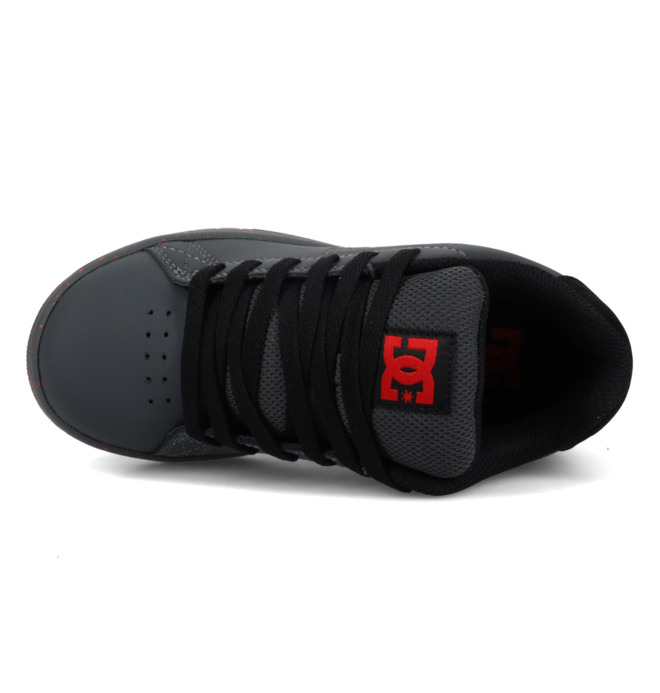 Gaveler - Leather Shoes for Kids ADBS100263