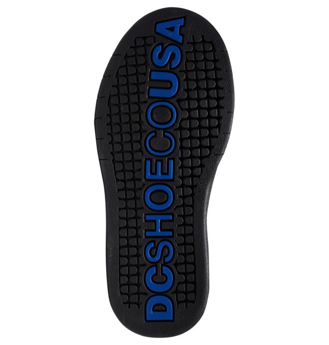 Lynx Zero - Leather Shoes for Kids  ADBS100269