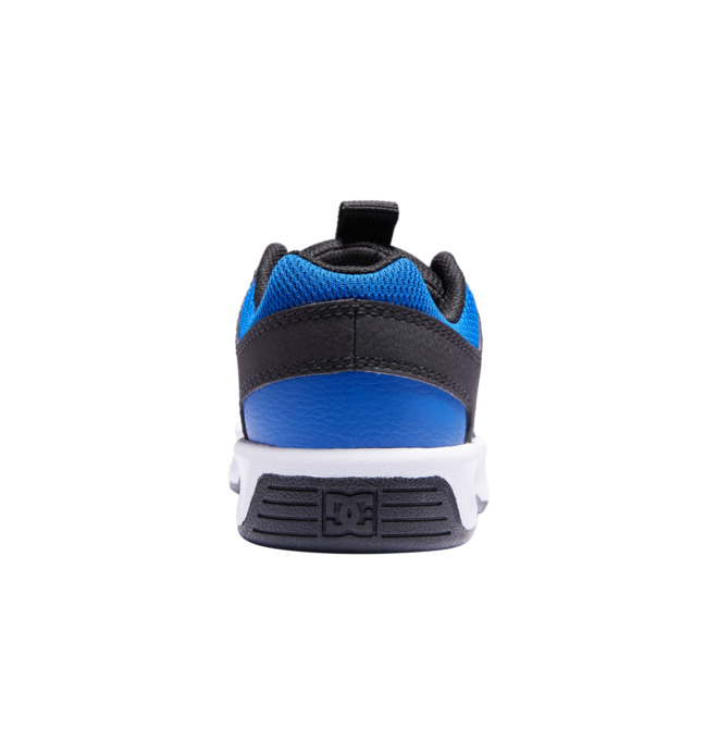 Lynx Zero - Leather Shoes for Kids  ADBS100269