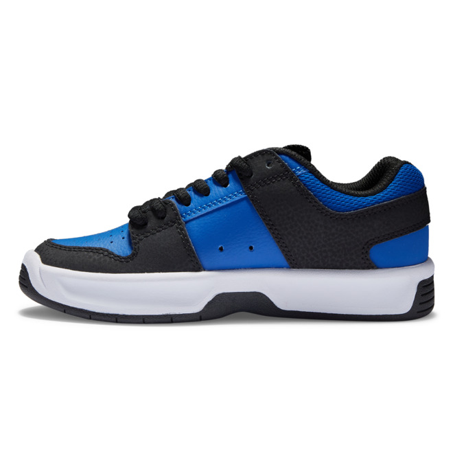 Lynx Zero - Leather Shoes for Kids  ADBS100269