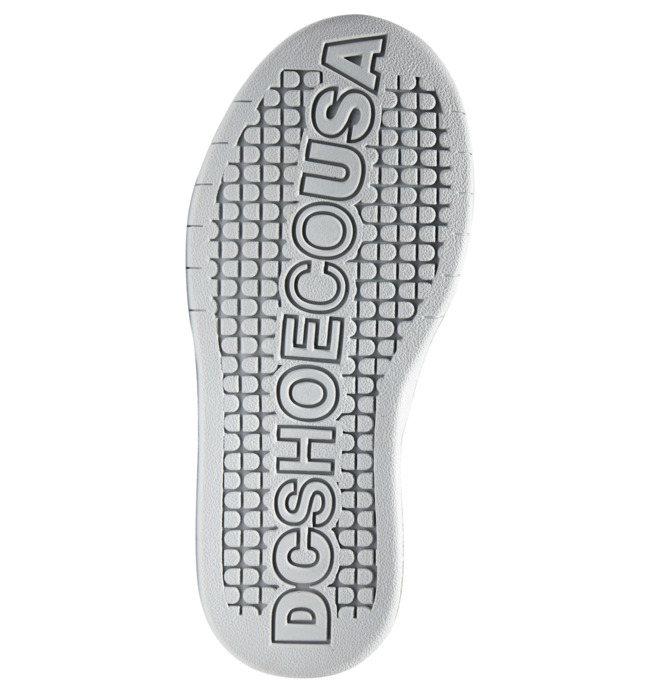 Lynx Zero - Leather Shoes for Kids  ADBS100269