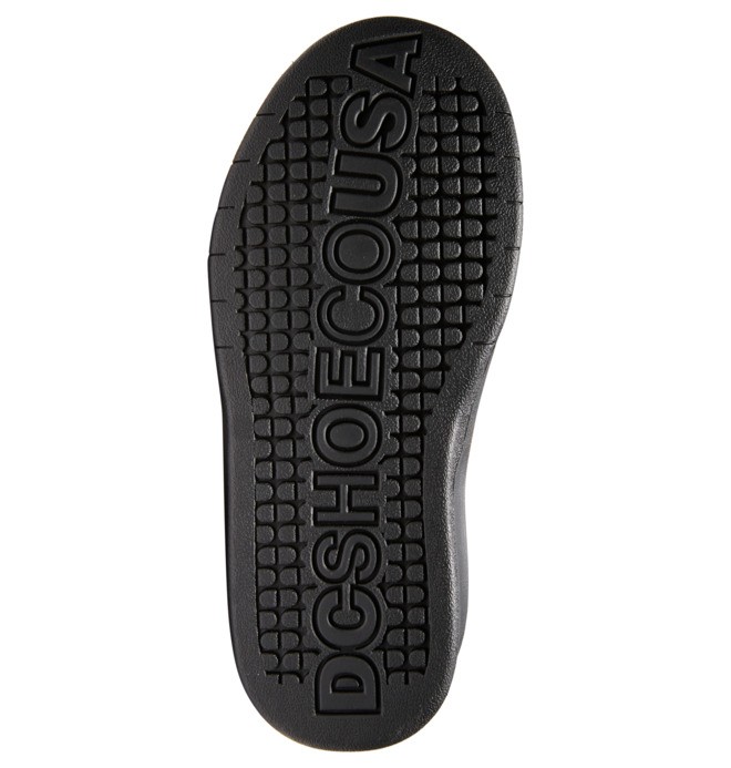 Lynx Zero - Leather Shoes for Kids  ADBS100269