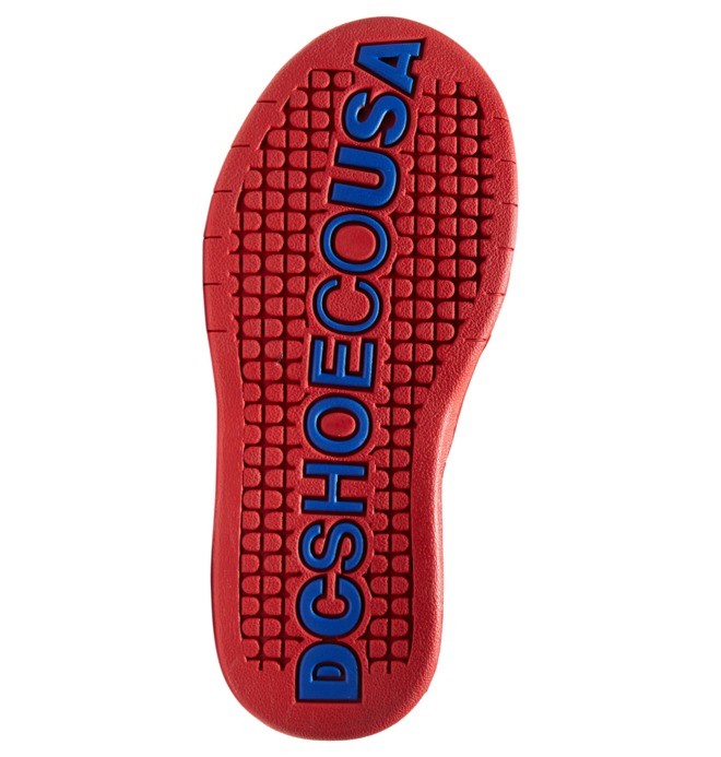 Lynx Zero - Leather Shoes for Kids  ADBS100269