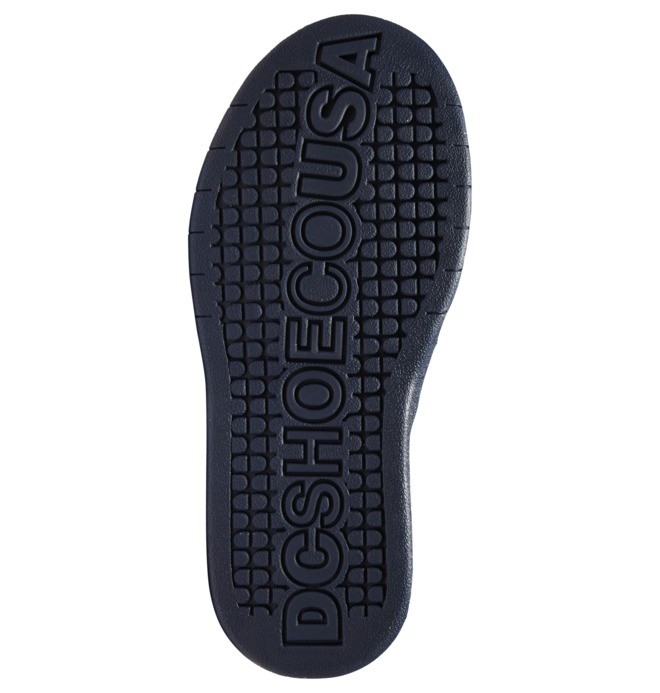 Lynx Zero - Leather Shoes for Kids  ADBS100269