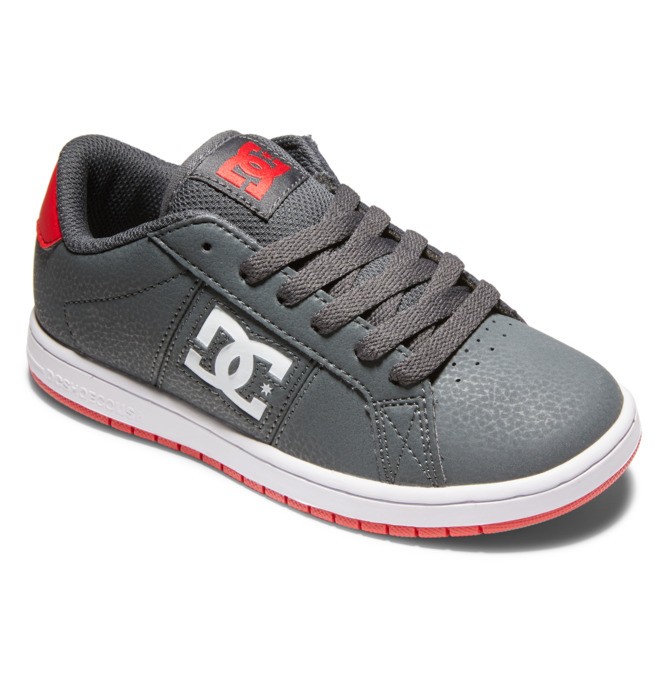 Striker - Leather Shoes for Kids  ADBS100270