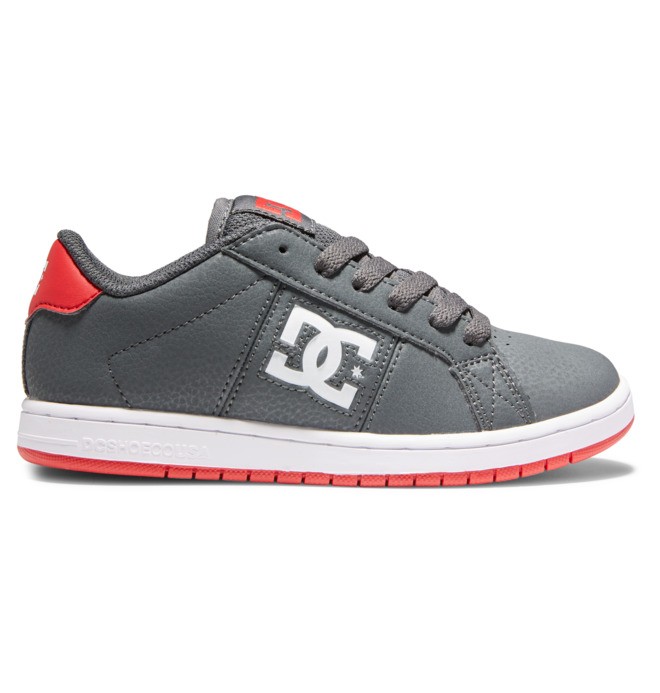 Striker - Leather Shoes for Kids  ADBS100270