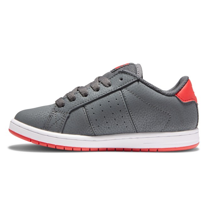 Striker - Leather Shoes for Kids  ADBS100270