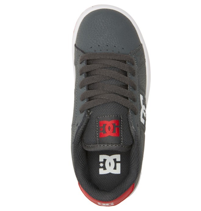 Striker - Leather Shoes for Kids  ADBS100270