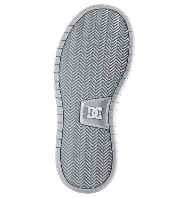 Striker - Leather Shoes for Kids  ADBS100270
