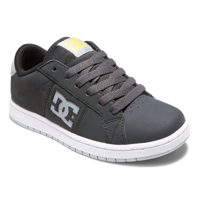 Striker - Leather Shoes for Kids  ADBS100270