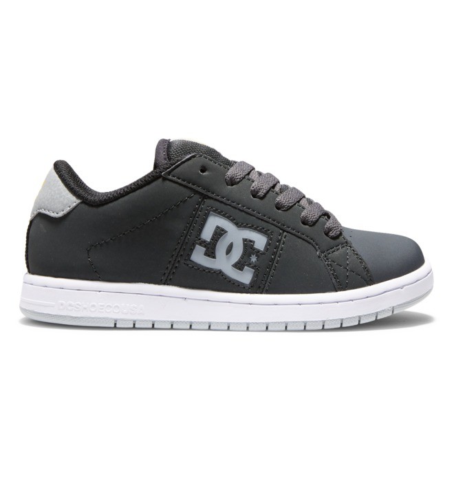 Striker - Leather Shoes for Kids  ADBS100270