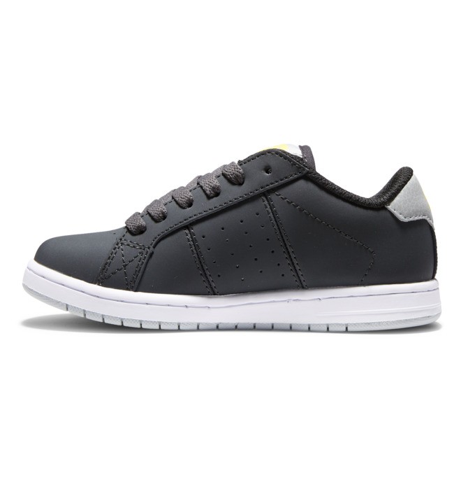 Striker - Leather Shoes for Kids  ADBS100270