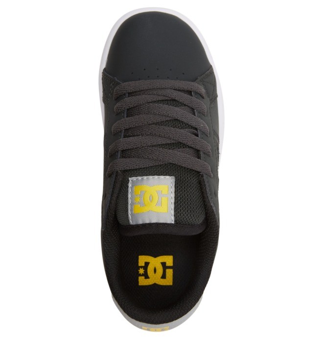 Striker - Leather Shoes for Kids  ADBS100270