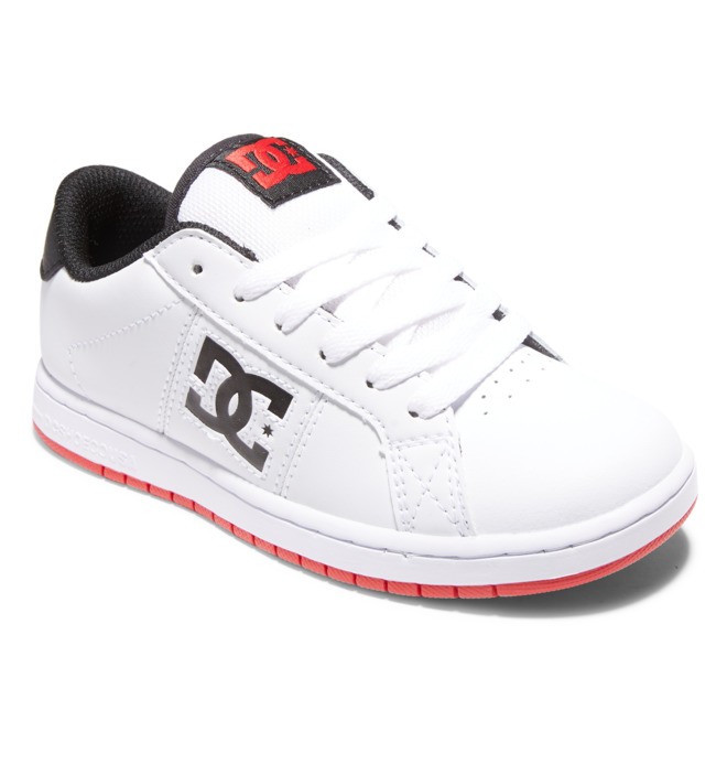 Striker - Leather Shoes for Kids  ADBS100270