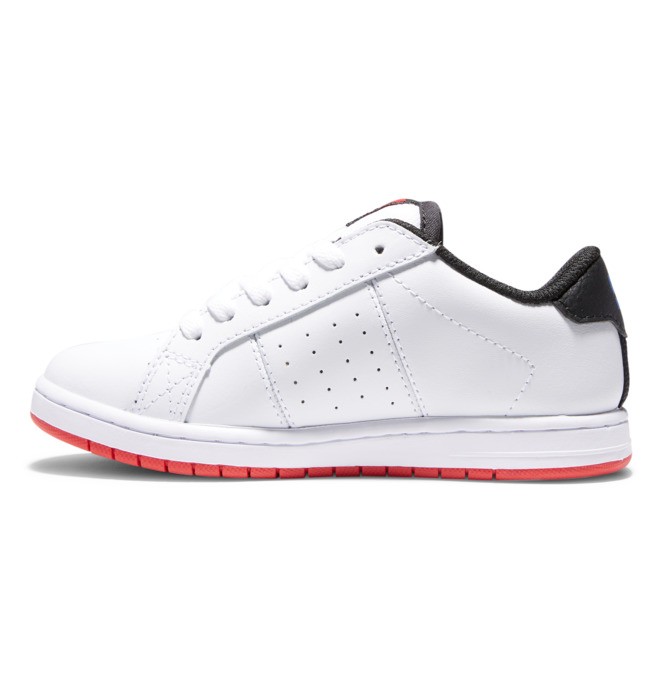 Striker - Leather Shoes for Kids  ADBS100270