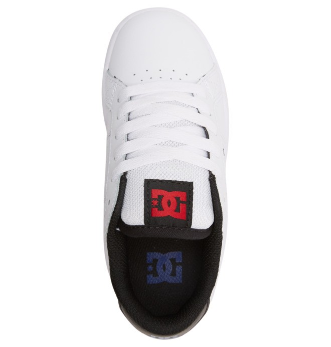 Striker - Leather Shoes for Kids  ADBS100270