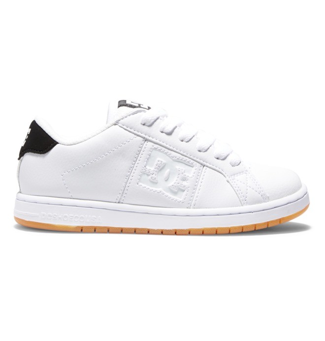 Striker - Leather Shoes for Kids  ADBS100270