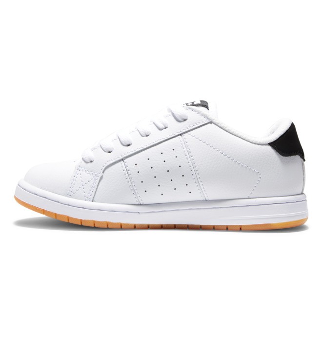 Striker - Leather Shoes for Kids  ADBS100270