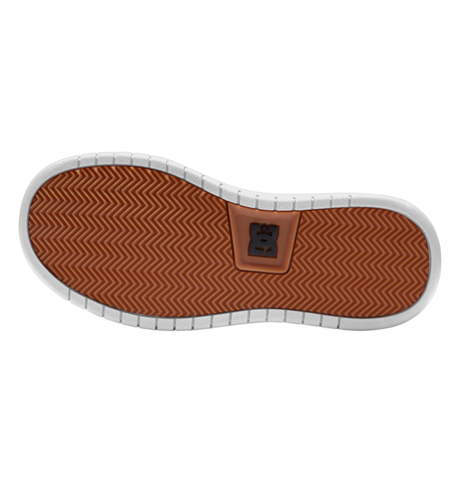 Striker - Leather Shoes for Kids  ADBS100270