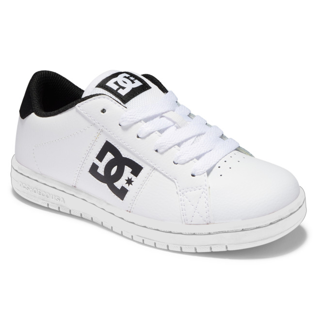 Striker - Leather Shoes for Kids  ADBS100270