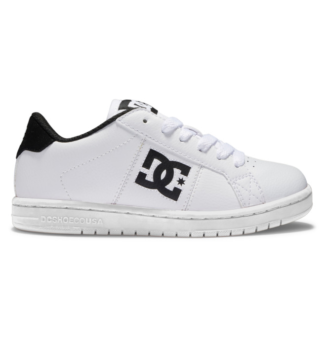 Striker - Leather Shoes for Kids  ADBS100270