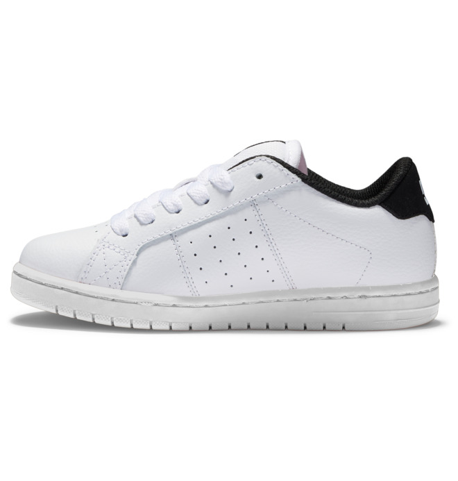 Striker - Leather Shoes for Kids  ADBS100270