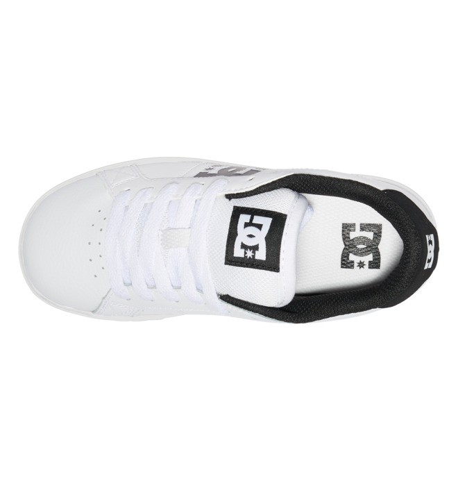 Striker - Leather Shoes for Kids  ADBS100270
