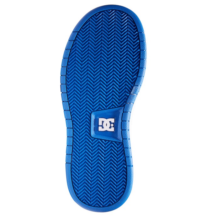 Striker - Leather Shoes for Kids  ADBS100270