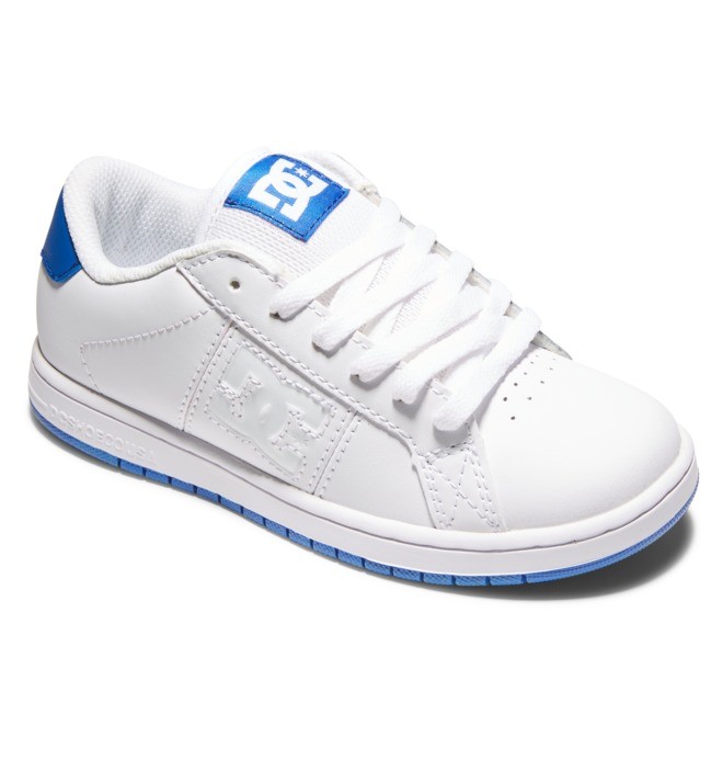 Striker - Leather Shoes for Kids  ADBS100270