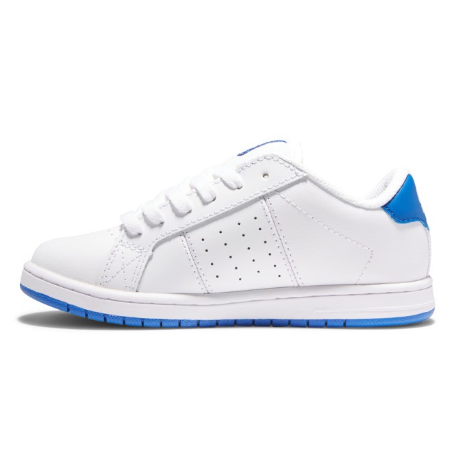 Striker - Leather Shoes for Kids  ADBS100270