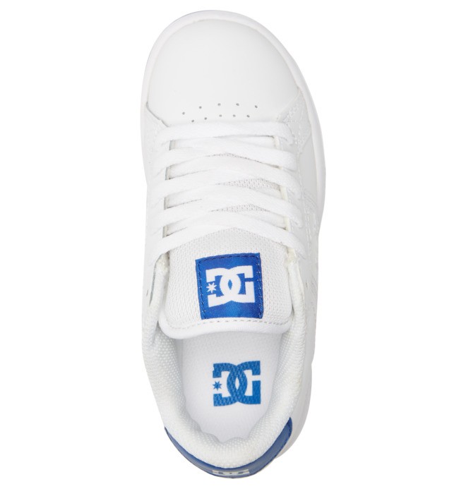 Striker - Leather Shoes for Kids  ADBS100270