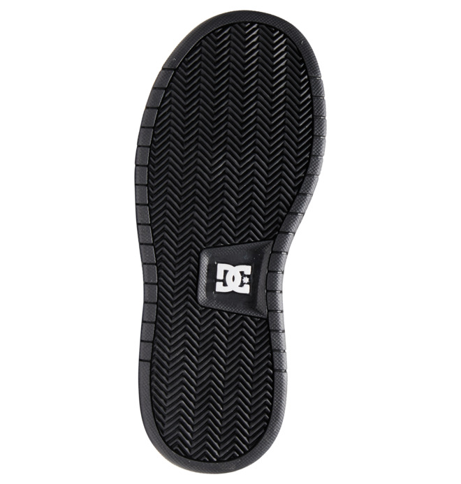 Striker V - Leather Shoes for Boys  ADBS100306
