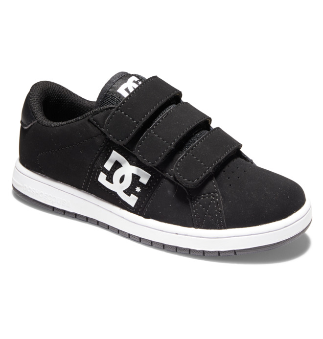 Striker V - Leather Shoes for Boys  ADBS100306