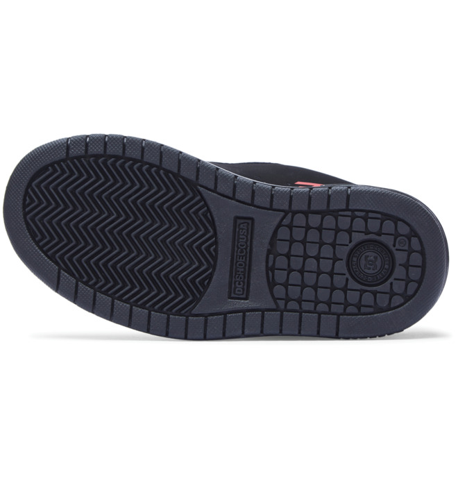 Star Wars X DC Court Graffik - Shoes for Kids  ADBS100307