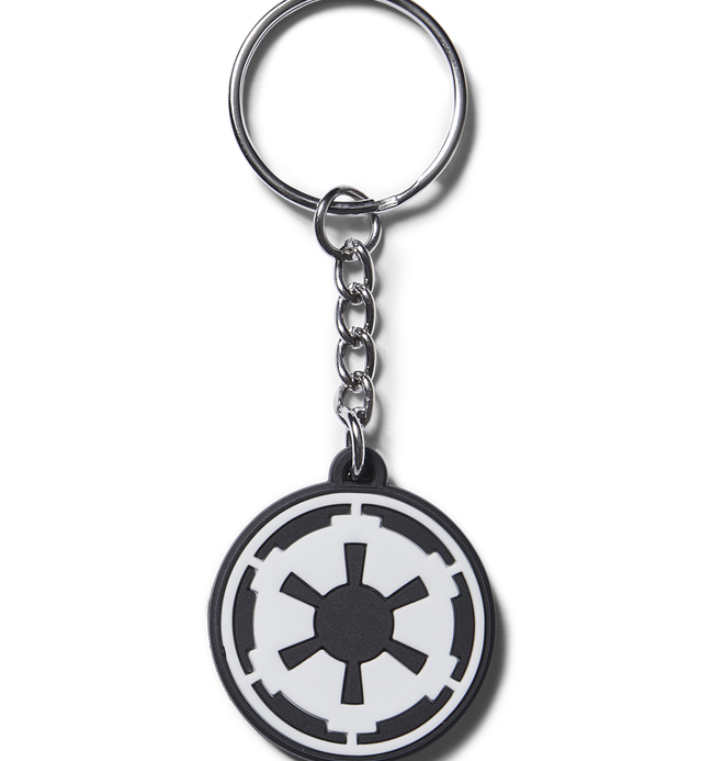 Star Wars X DC Court Graffik - Shoes for Kids  ADBS100307