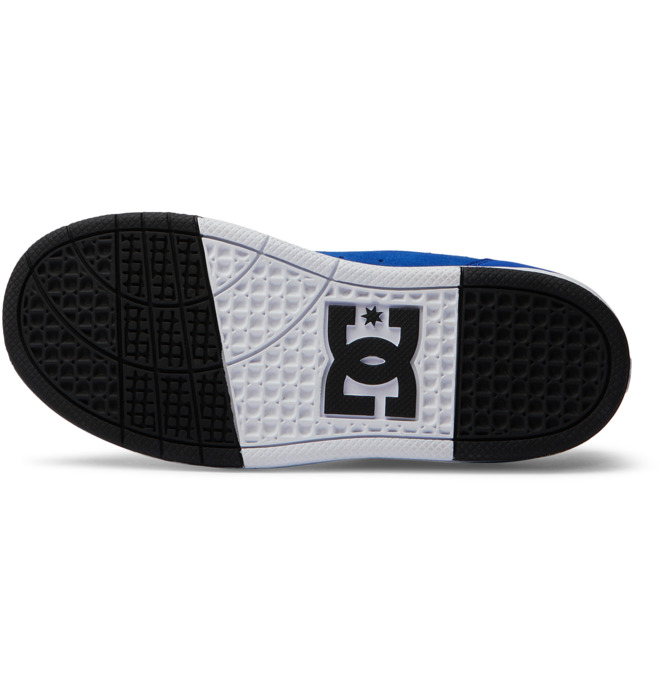 Crisis 2 - Shoes for Kids  ADBS100308