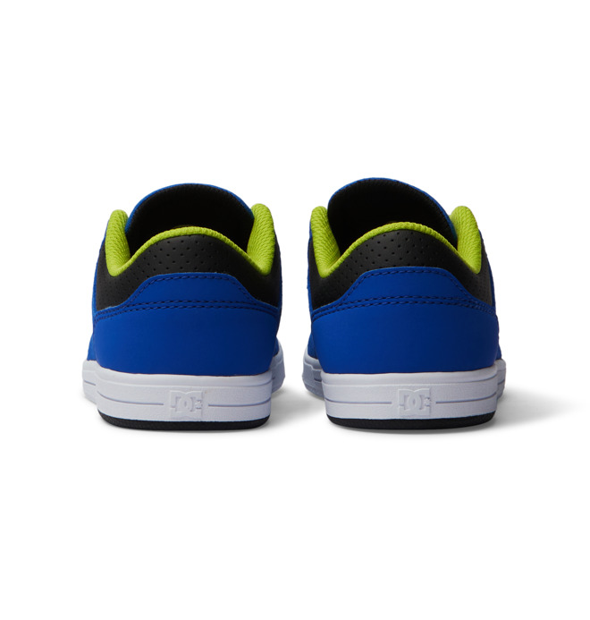 Crisis 2 - Shoes for Kids  ADBS100308