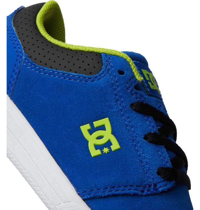 Crisis 2 - Shoes for Kids  ADBS100308