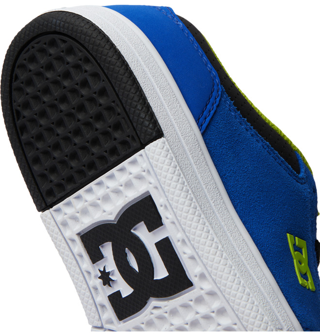 Crisis 2 - Shoes for Kids  ADBS100308