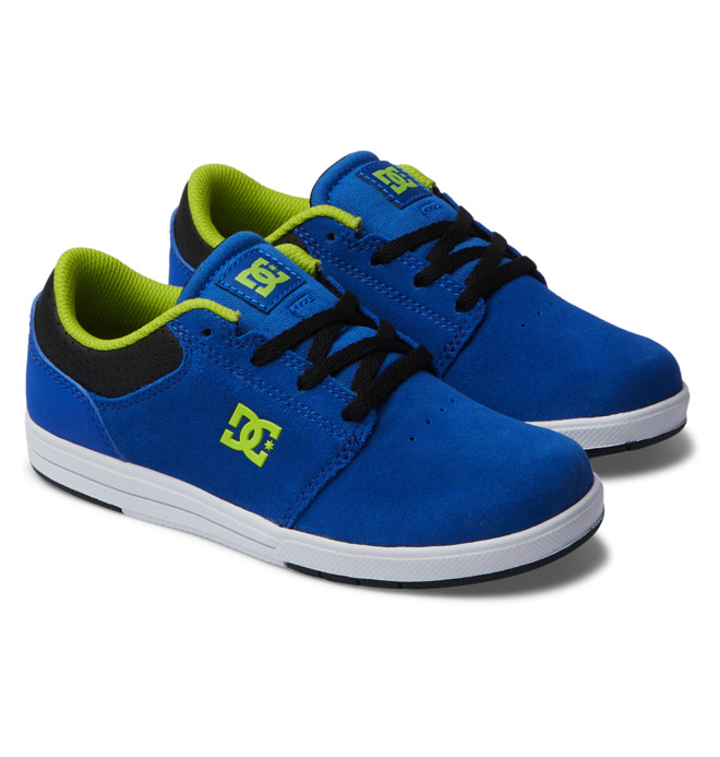 Crisis 2 - Shoes for Kids  ADBS100308