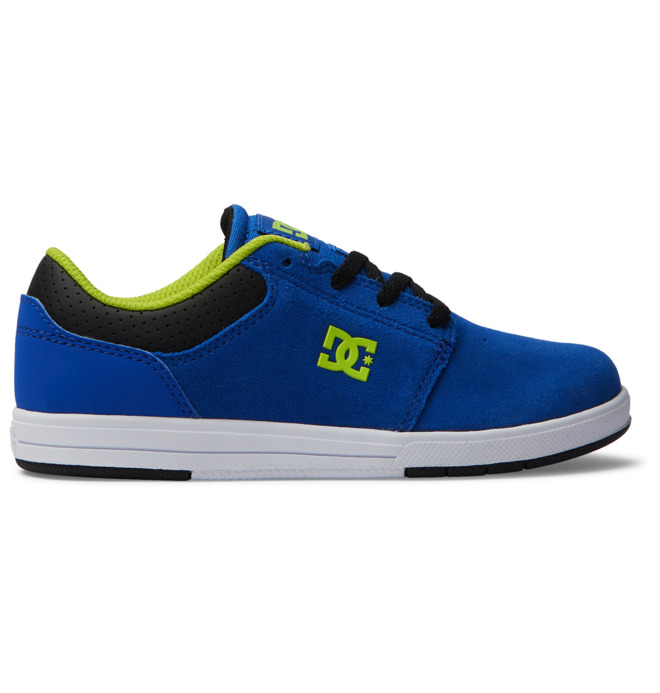 Crisis 2 - Shoes for Kids  ADBS100308