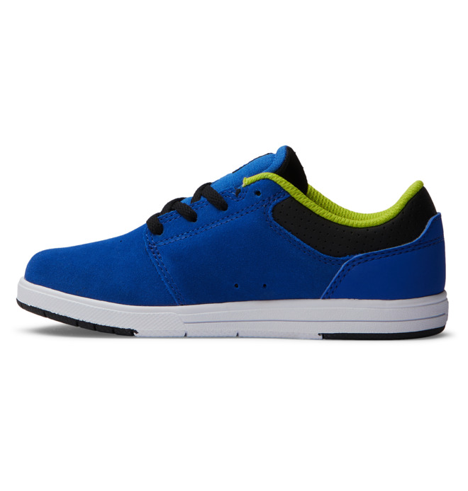 Crisis 2 - Shoes for Kids  ADBS100308
